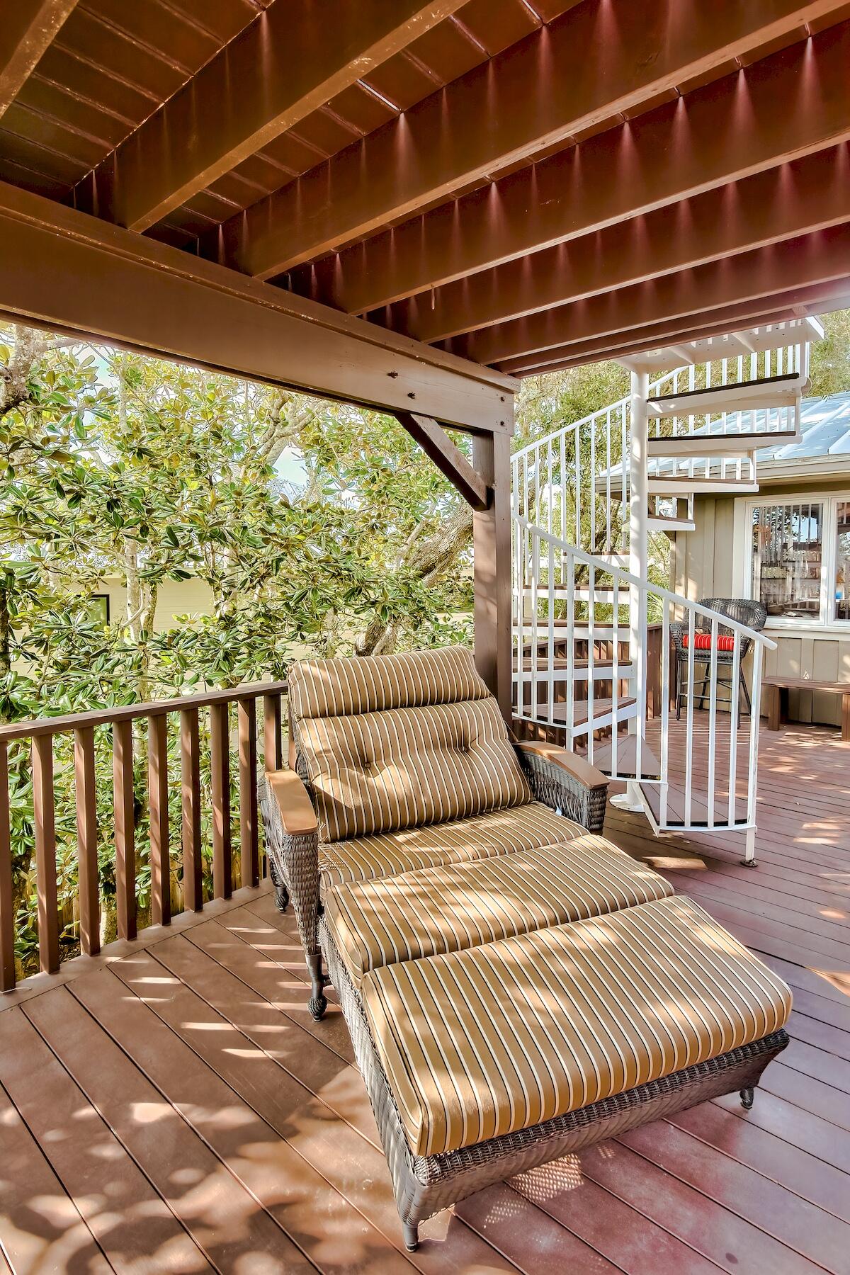 244 Highland Avenue Santa Rosa Beach, FL 32459 - Photo 47 of 59 web_244 Highland _55