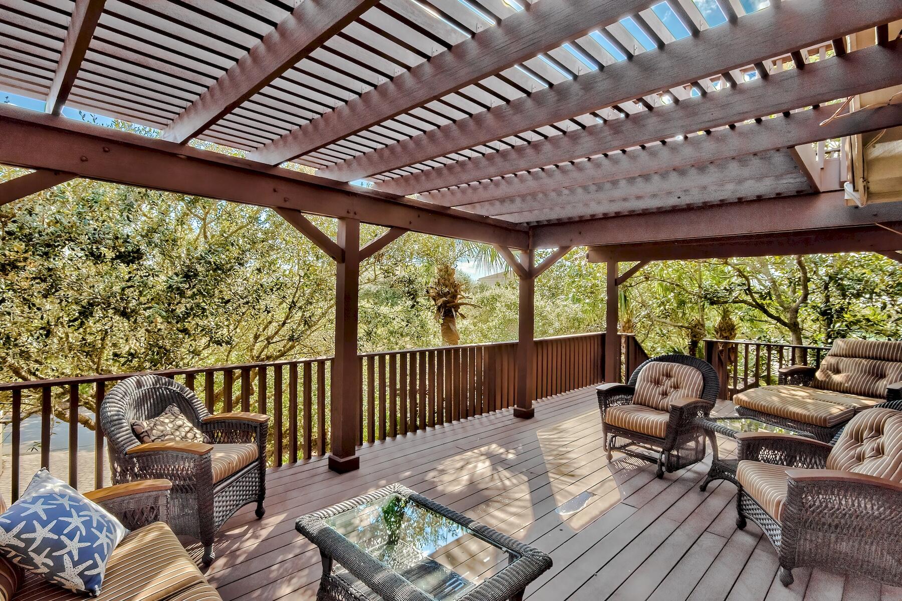 244 Highland Avenue Santa Rosa Beach, FL 32459 - Photo 48 of 59 web_244 Highland _56