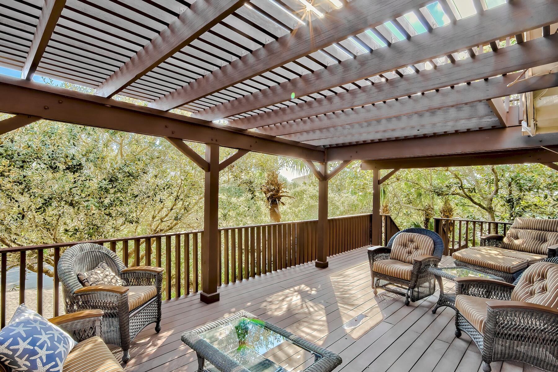 244 Highland Avenue Santa Rosa Beach, FL 32459 - Photo 49 of 59 web_244 Highland _57