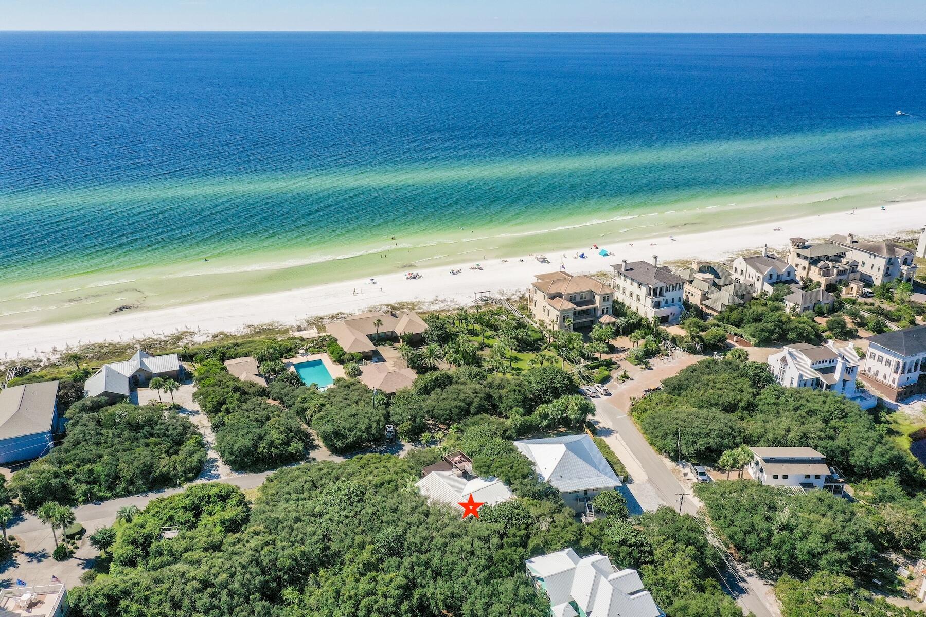 244 Highland Avenue Santa Rosa Beach, FL 32459 - Photo 5 of 59 web_244 Highland _67