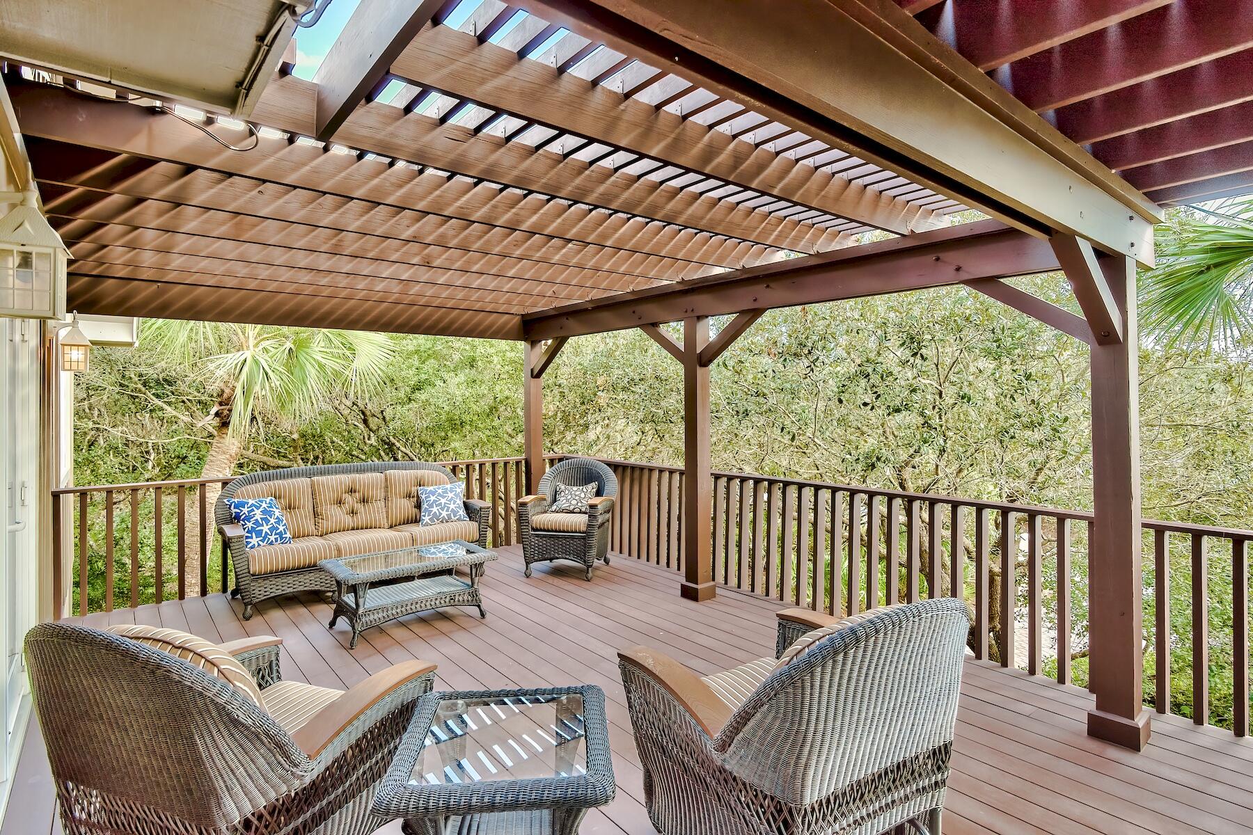 244 Highland Avenue Santa Rosa Beach, FL 32459 - Photo 51 of 59 web_244 Highland _59