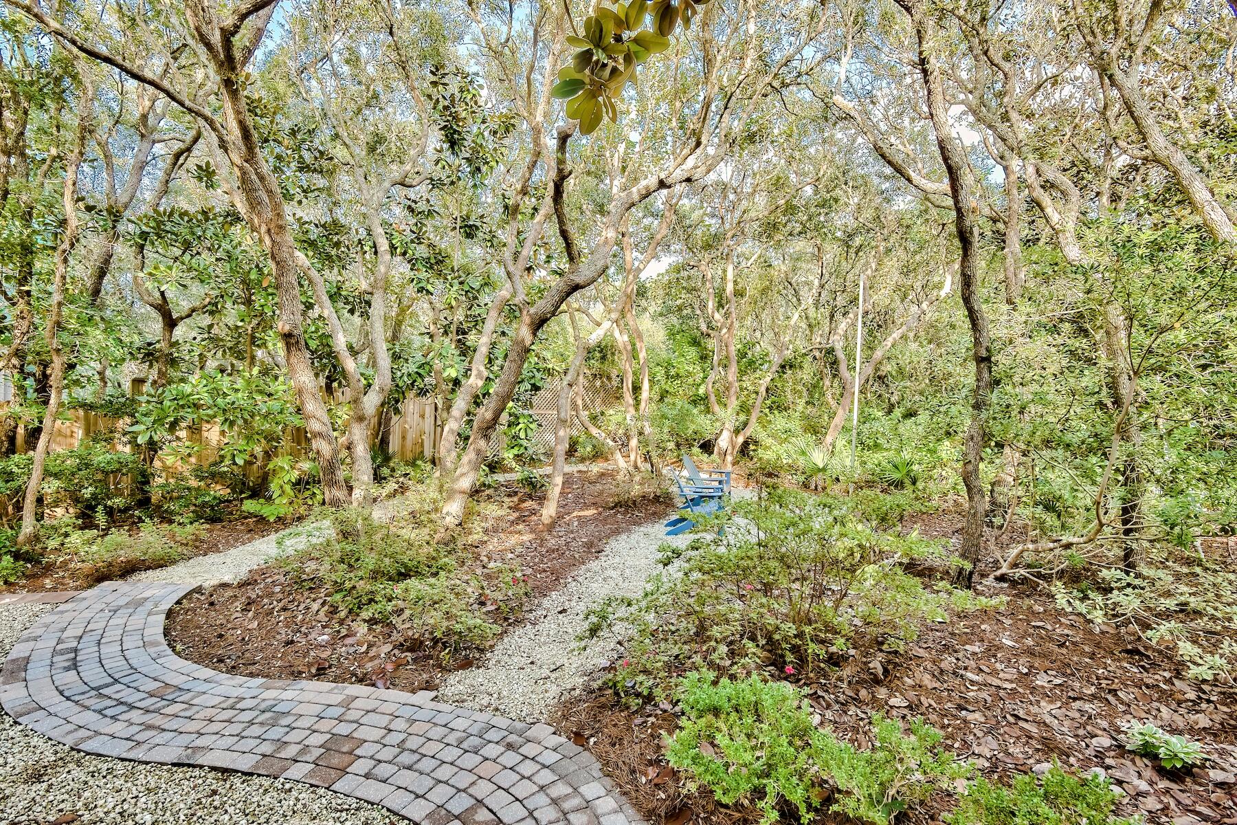 244 Highland Avenue Santa Rosa Beach, FL 32459 - Photo 52 of 59 web_244 Highland _60