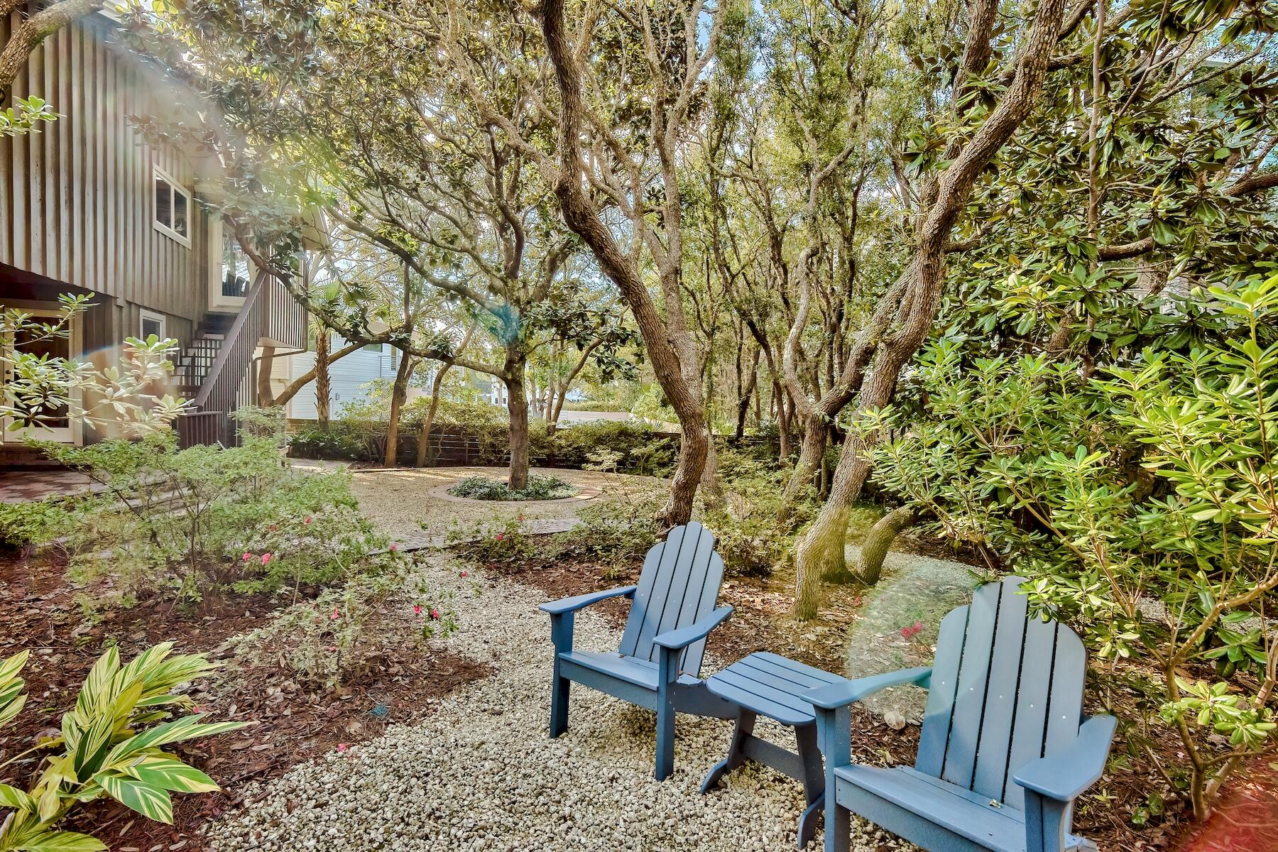 244 Highland Avenue Santa Rosa Beach, FL 32459 - Photo 53 of 59 web_244 Highland _61