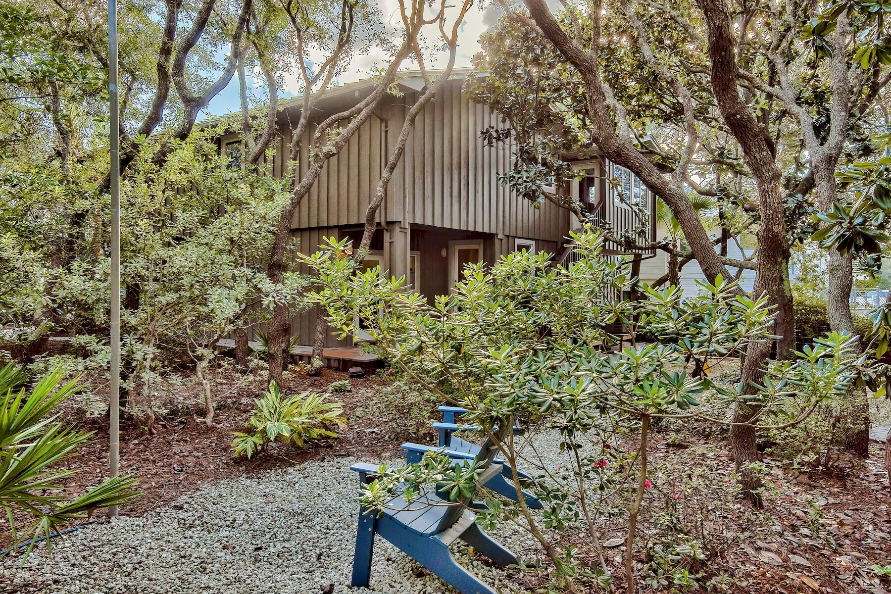 244 Highland Avenue Santa Rosa Beach, FL 32459 - Photo 54 of 59 web_244 Highland _62