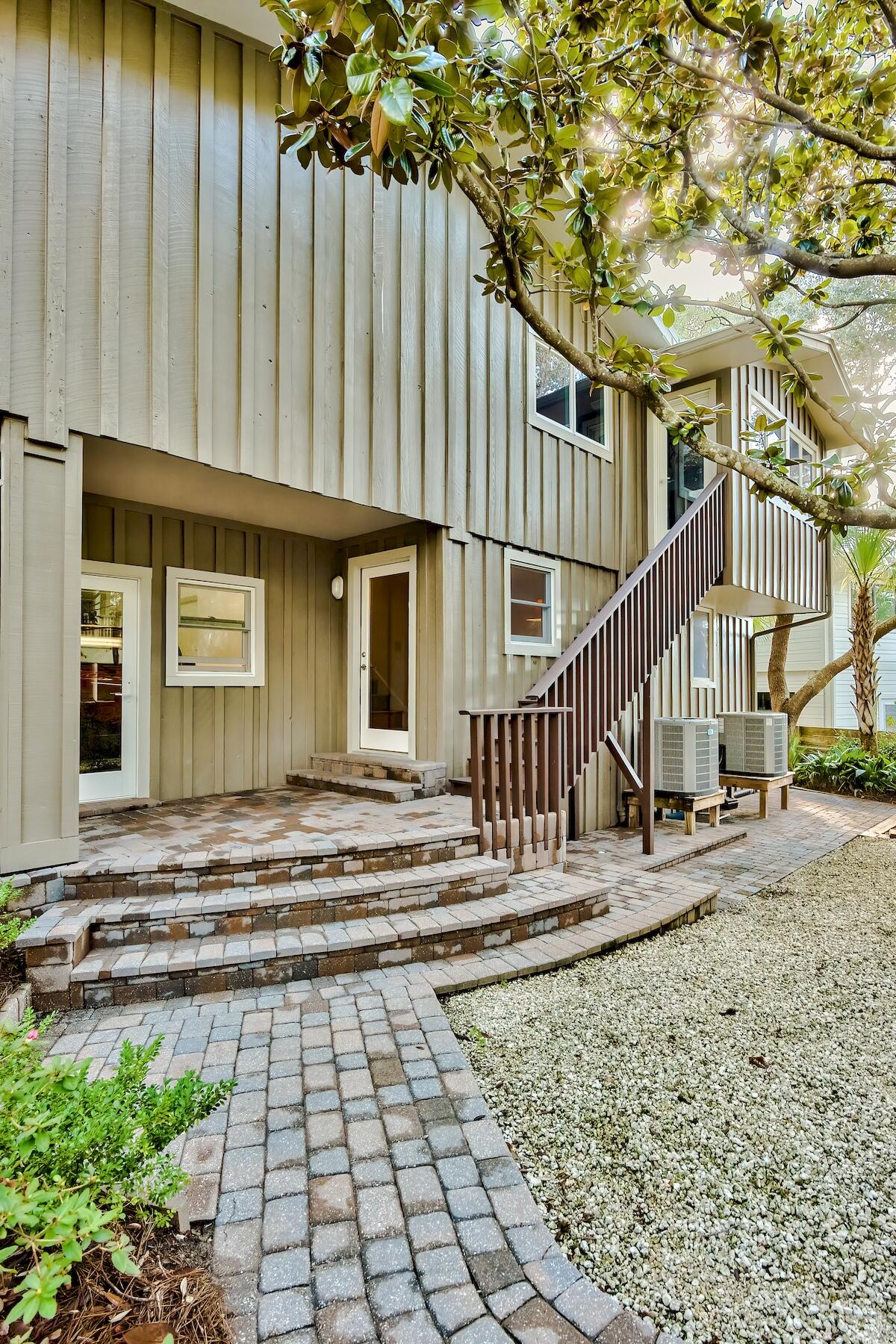 244 Highland Avenue Santa Rosa Beach, FL 32459 - Photo 55 of 59 web_244 Highland _63