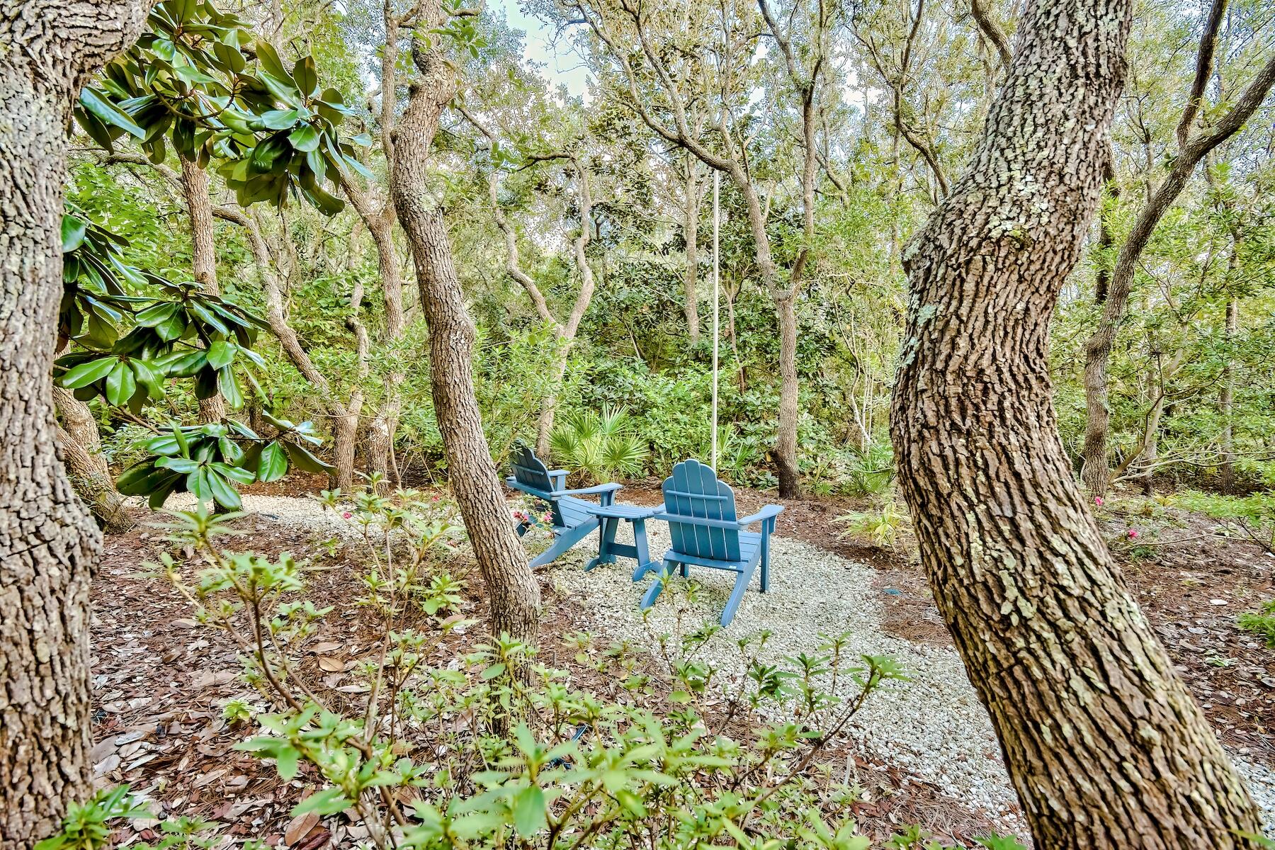 244 Highland Avenue Santa Rosa Beach, FL 32459 - Photo 56 of 59 web_244 Highland _64