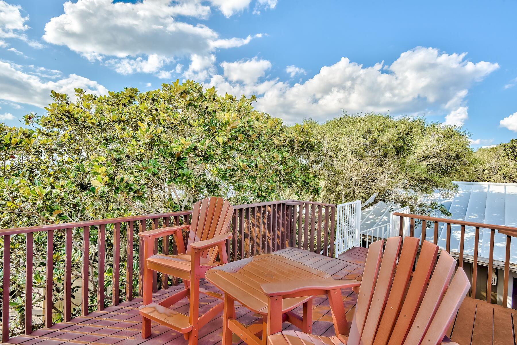 244 Highland Avenue Santa Rosa Beach, FL 32459 - Photo 57 of 59 web_244 Highland _49