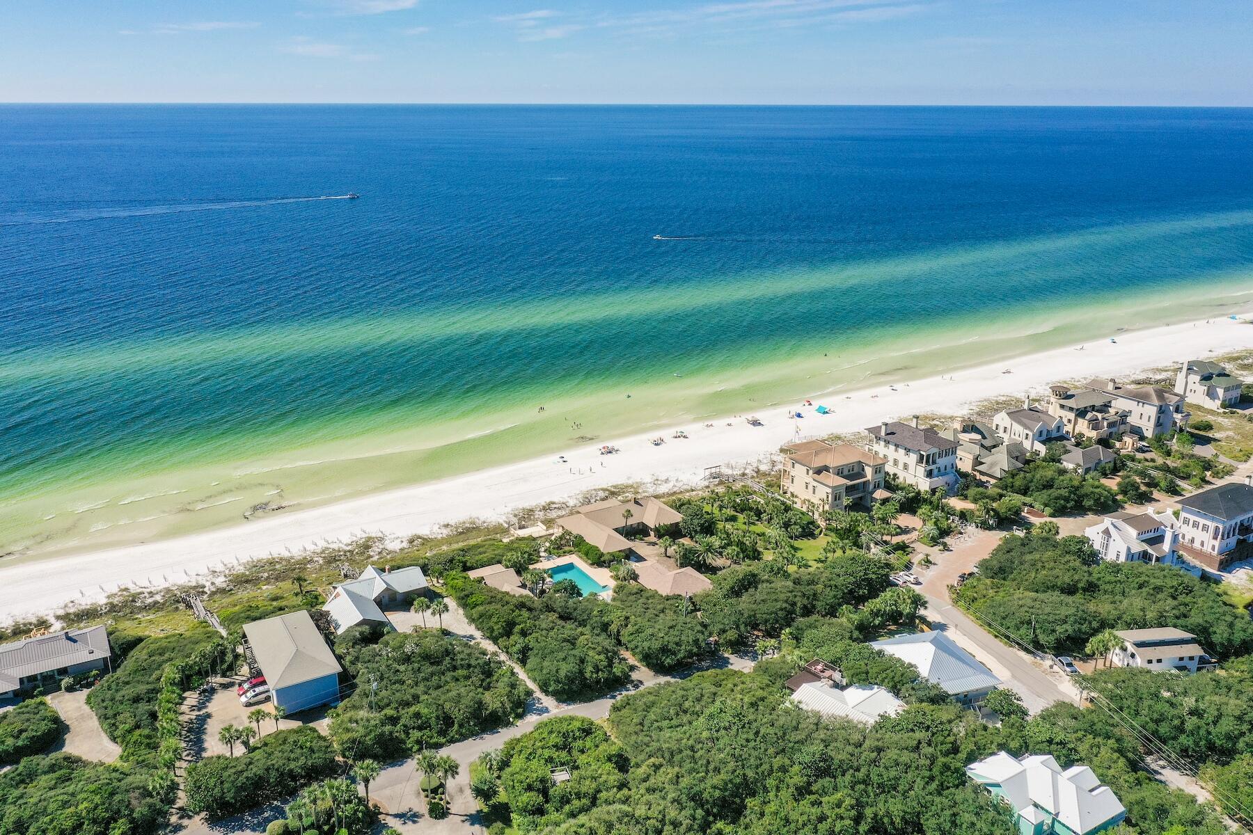 244 Highland Avenue Santa Rosa Beach, FL 32459 - Photo 59 of 59 web_244 Highland _72