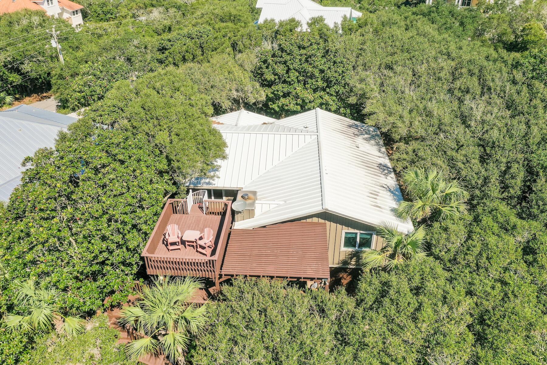 244 Highland Avenue Santa Rosa Beach, FL 32459 - Photo 6 of 59 web_244 Highland _11