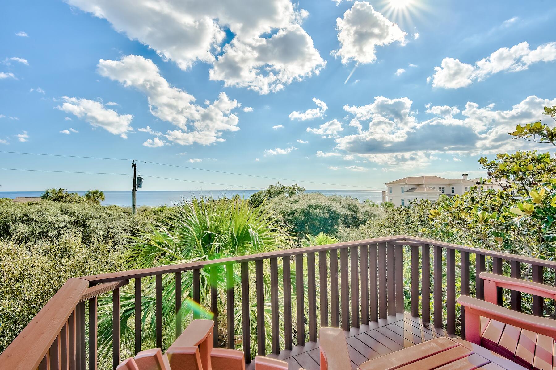 244 Highland Avenue Santa Rosa Beach, FL 32459 - Photo 8 of 59 web_244 Highland _47