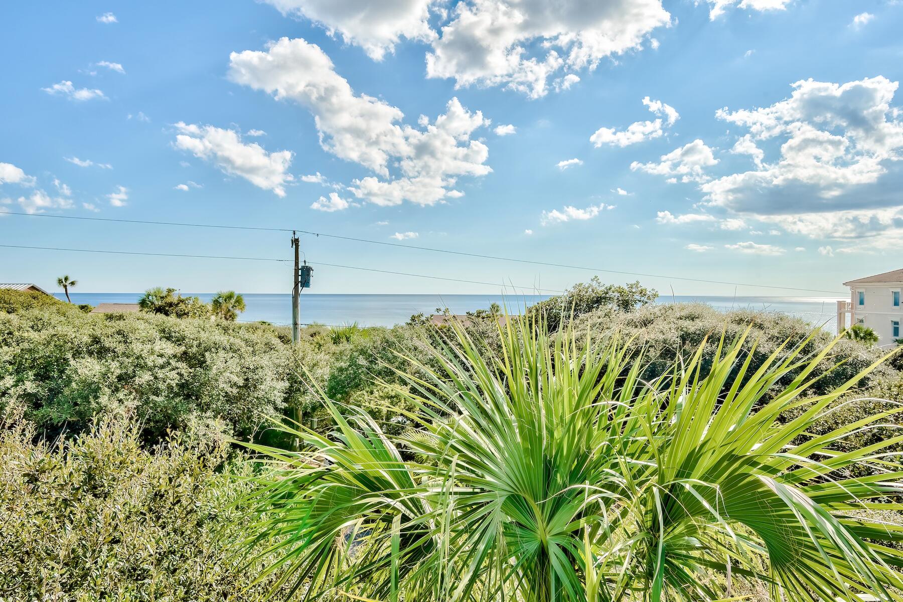 244 Highland Avenue Santa Rosa Beach, FL 32459 - Photo 9 of 59 web_244 Highland _48