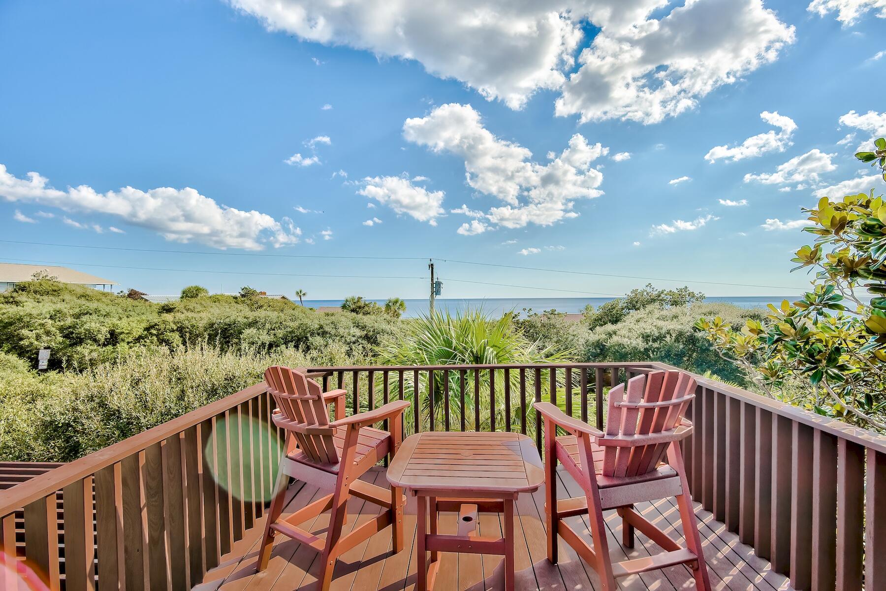 244 Highland Avenue Santa Rosa Beach, FL 32459 - Photo 10 of 59 web_244 Highland _12