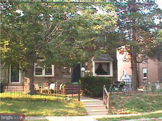 4065 Lasher Road Drexel Hill, PA 19026 - Photo 1 of 1 Gallery Image 1
