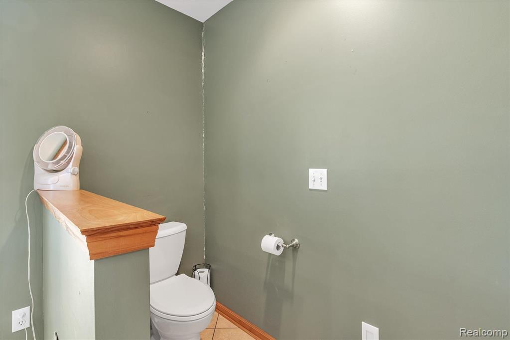 7401 East Potter Road Davison, MI 48423 - Photo 30 of 73 Gallery Image 30