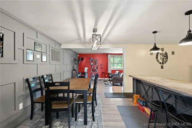 $255,000 | 4425 Old SR 135, Corydon, IN 47112