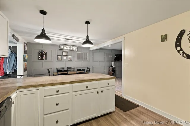 $255,000 | 4425 Old SR 135, Corydon, IN 47112