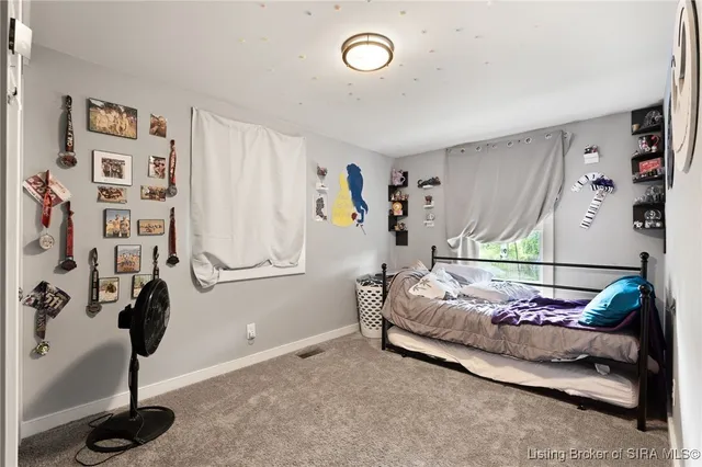 $255,000 | 4425 Old SR 135, Corydon, IN 47112