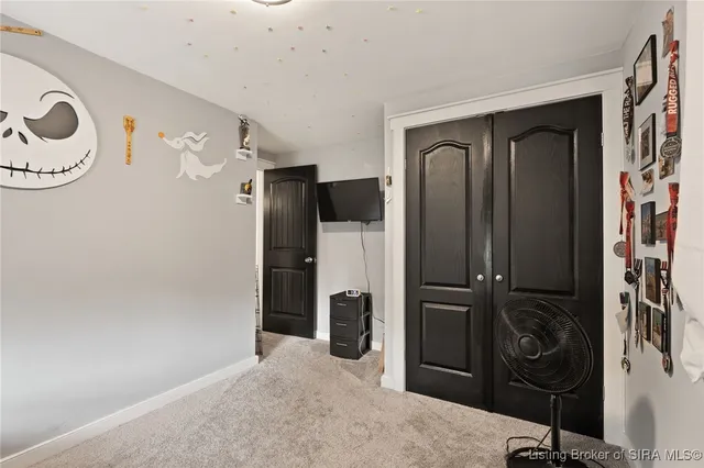 $255,000 | 4425 Old SR 135, Corydon, IN 47112