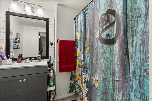 $255,000 | 4425 Old SR 135, Corydon, IN 47112