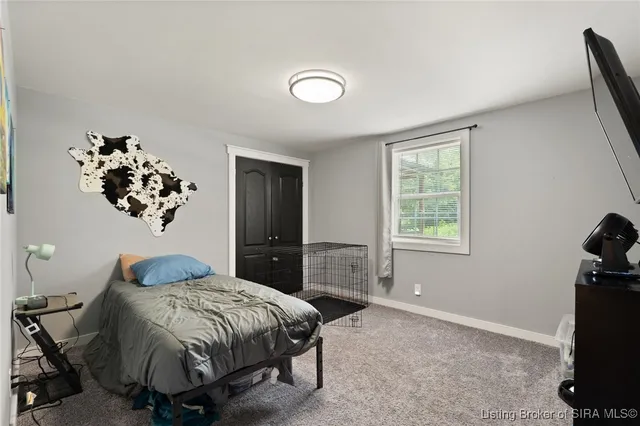 $255,000 | 4425 Old SR 135, Corydon, IN 47112