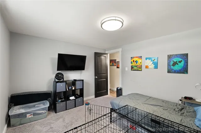 $255,000 | 4425 Old SR 135, Corydon, IN 47112