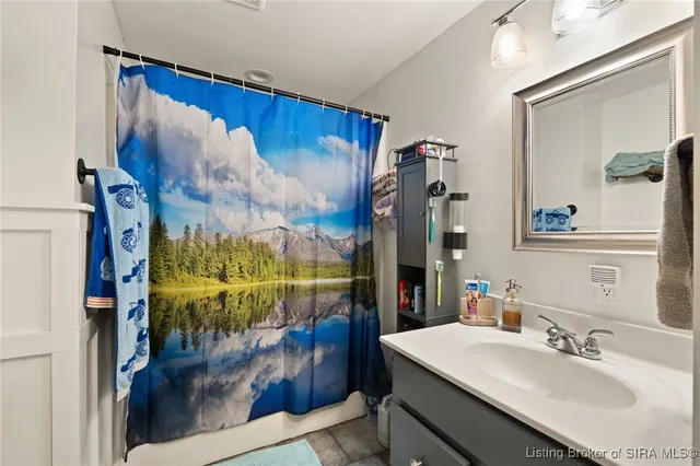 $255,000 | 4425 Old SR 135, Corydon, IN 47112