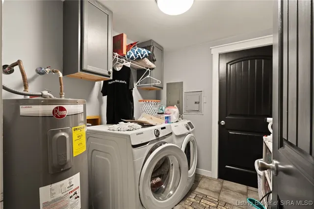 $255,000 | 4425 Old SR 135, Corydon, IN 47112