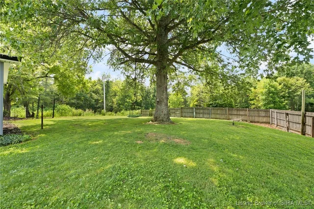 $255,000 | 4425 Old SR 135, Corydon, IN 47112