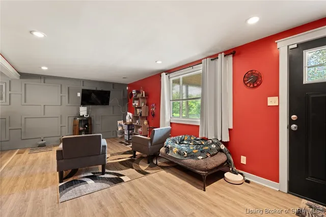 $255,000 | 4425 Old SR 135, Corydon, IN 47112