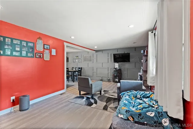 $255,000 | 4425 Old SR 135, Corydon, IN 47112