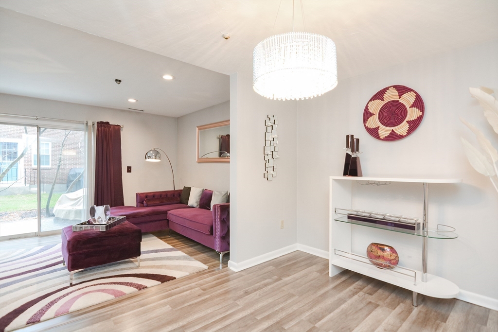 105 Erin Road, Unit 105 Stoughton, MA 02072 - Photo 16 of 42 Gallery Image 16