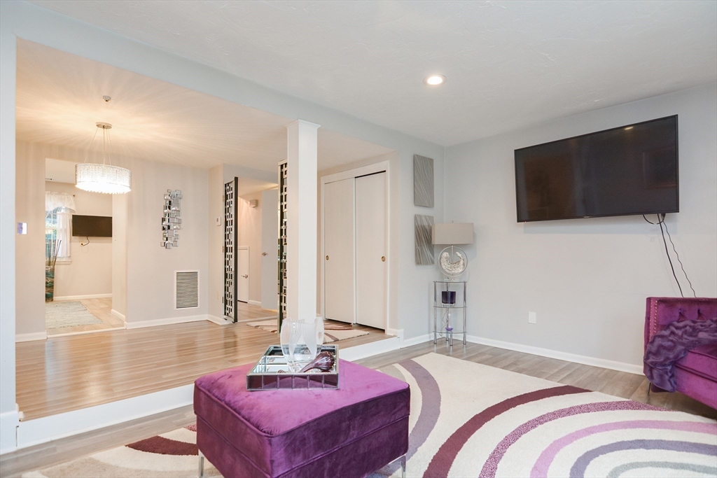 105 Erin Road, Unit 105 Stoughton, MA 02072 - Photo 18 of 42 Gallery Image 18