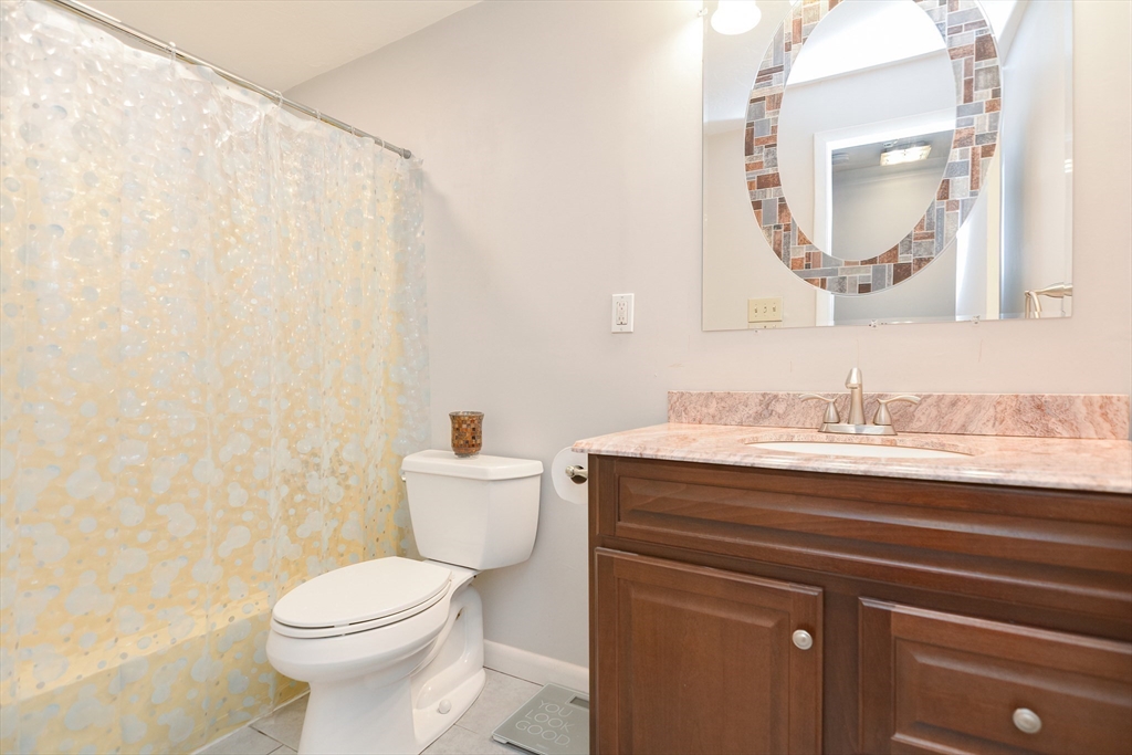 105 Erin Road, Unit 105 Stoughton, MA 02072 - Photo 25 of 42 Gallery Image 25