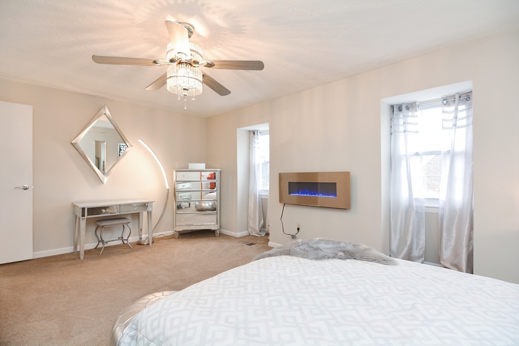 105 Erin Road, Unit 105 Stoughton, MA 02072 - Photo 30 of 42 Gallery Image 30