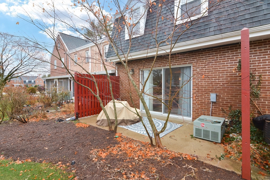 105 Erin Road, Unit 105 Stoughton, MA 02072 - Photo 35 of 42 Gallery Image 35