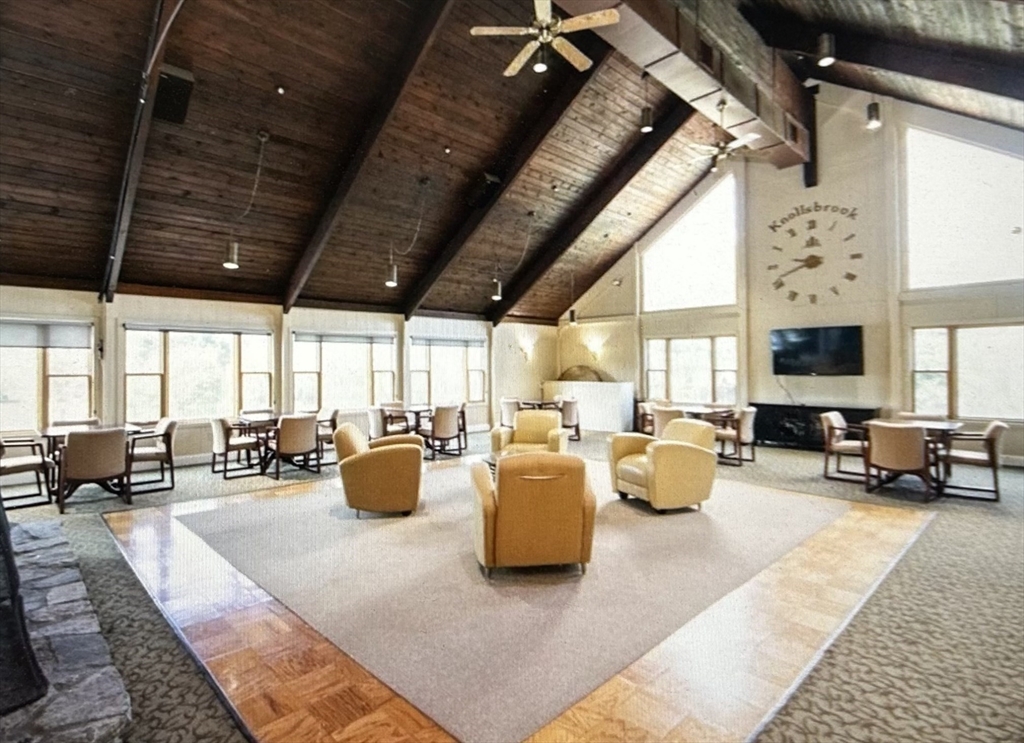 105 Erin Road, Unit 105 Stoughton, MA 02072 - Photo 41 of 42 Gallery Image 41
