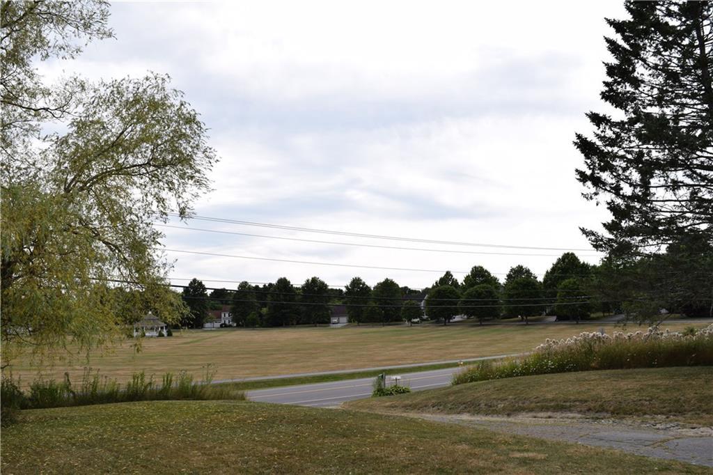 325 Tuttle Road Cumberland Center, ME 04021 - Photo 14 of 17 Photo