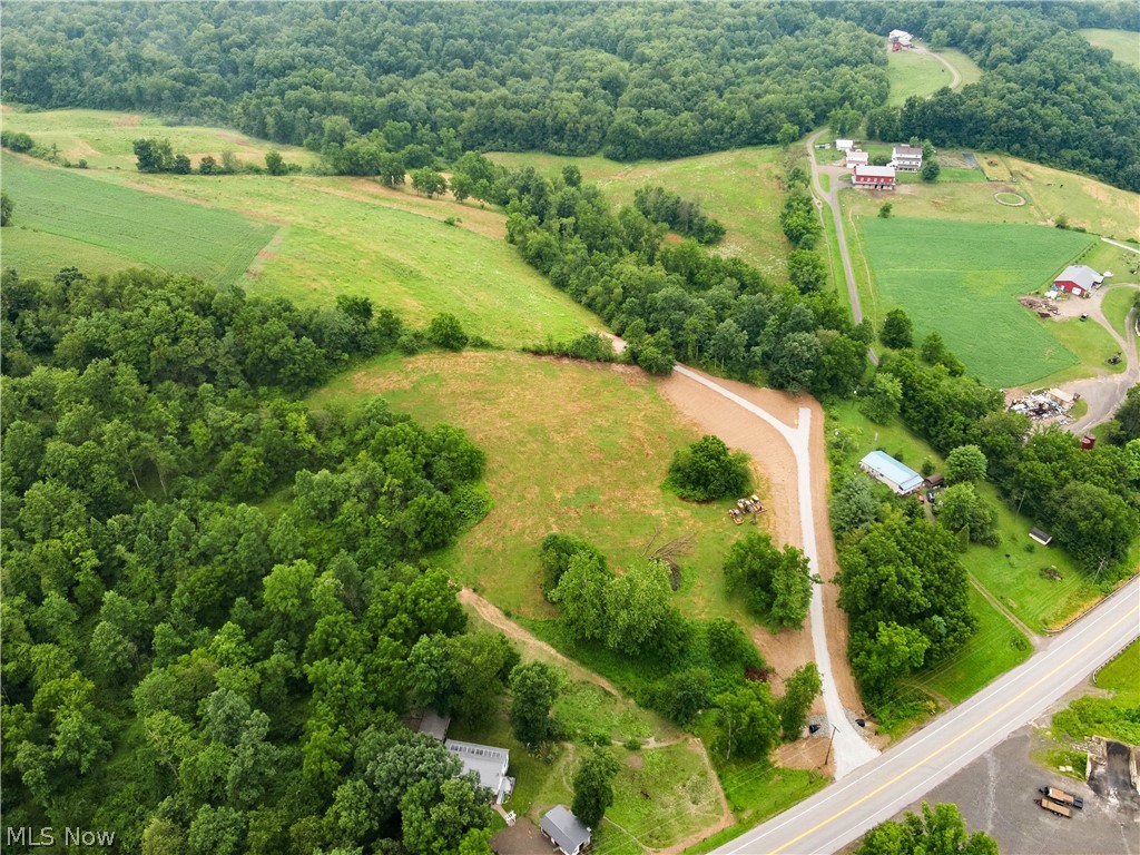 651 State Route Baltic, OH 43804 - Photo 12 of 12