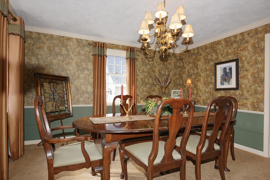 47 Sleigh Road Chelmsford, MA 01824 - Photo 12 of 30 Gallery Image 12