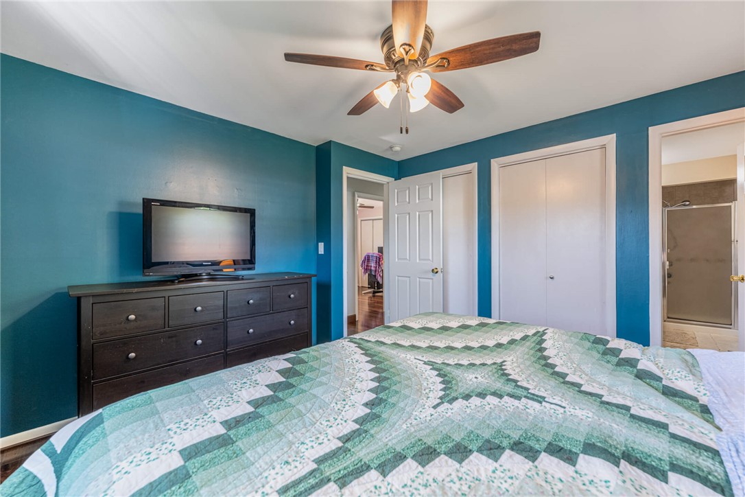 5375 Marshall Road Dayton, OH 45429 - Photo 12 of 31 Gallery Image 12