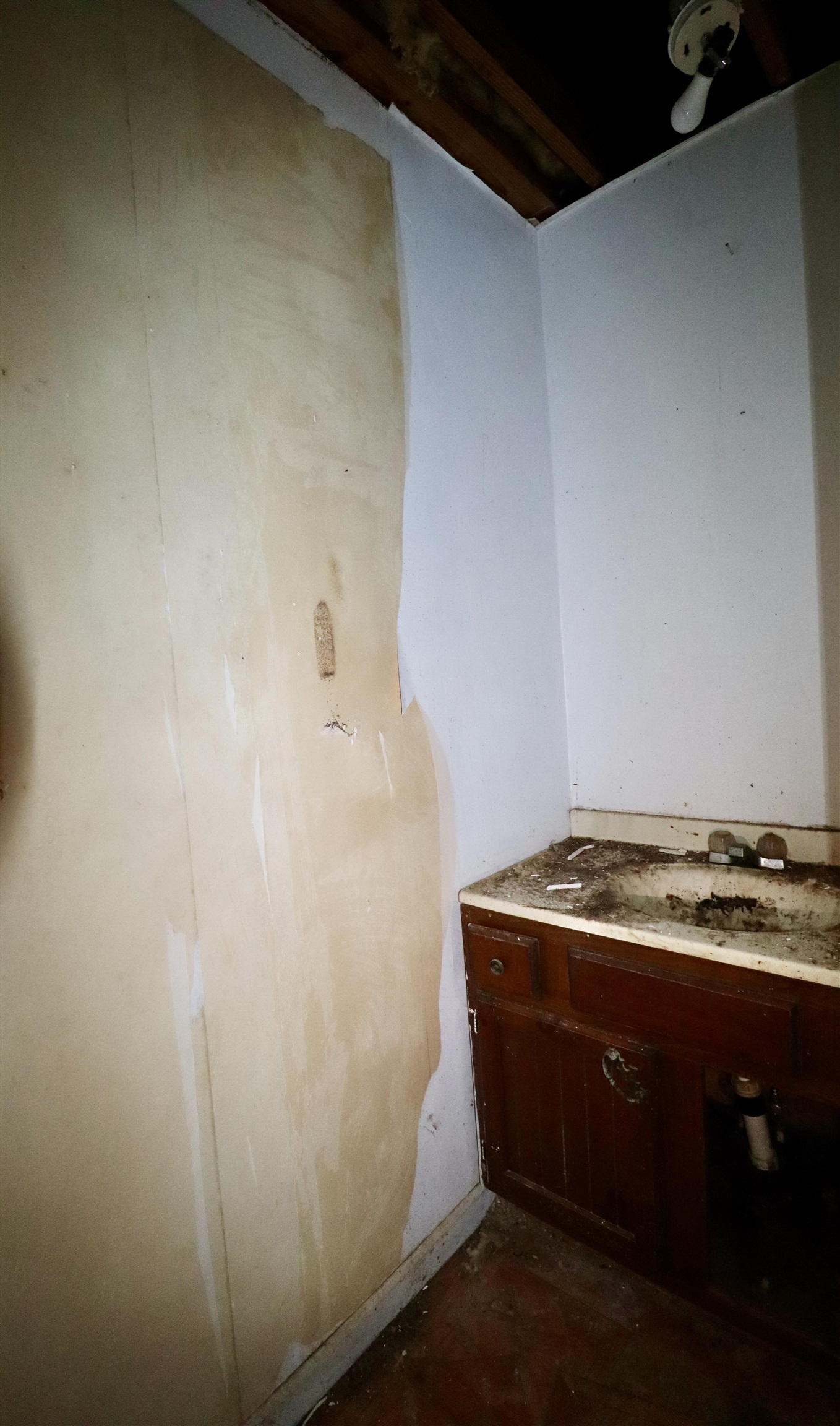 224 Kellar Avenue Ripley, TN 38063 - Photo 13 of 26 a room with storage and utility