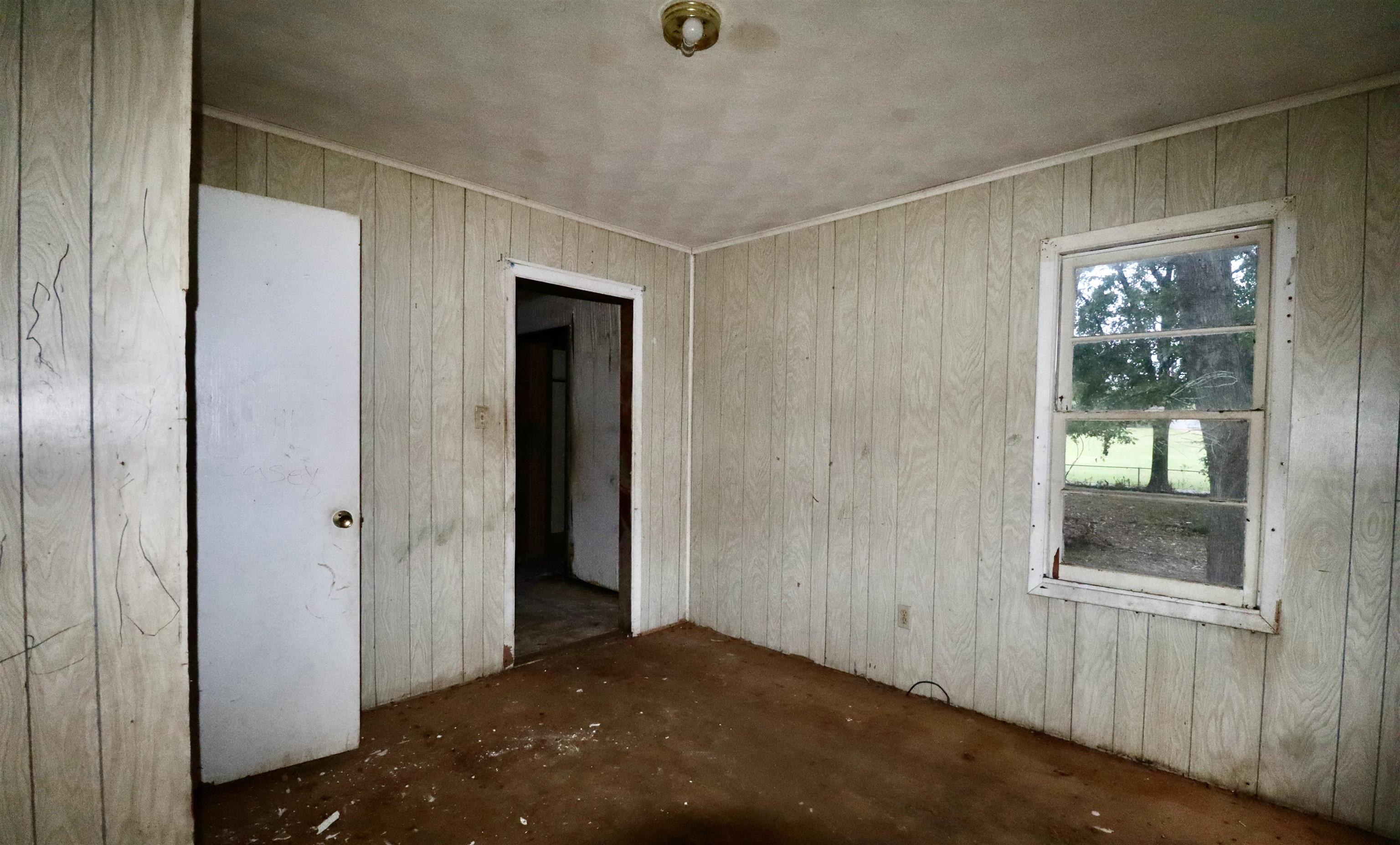 224 Kellar Avenue Ripley, TN 38063 - Photo 17 of 26