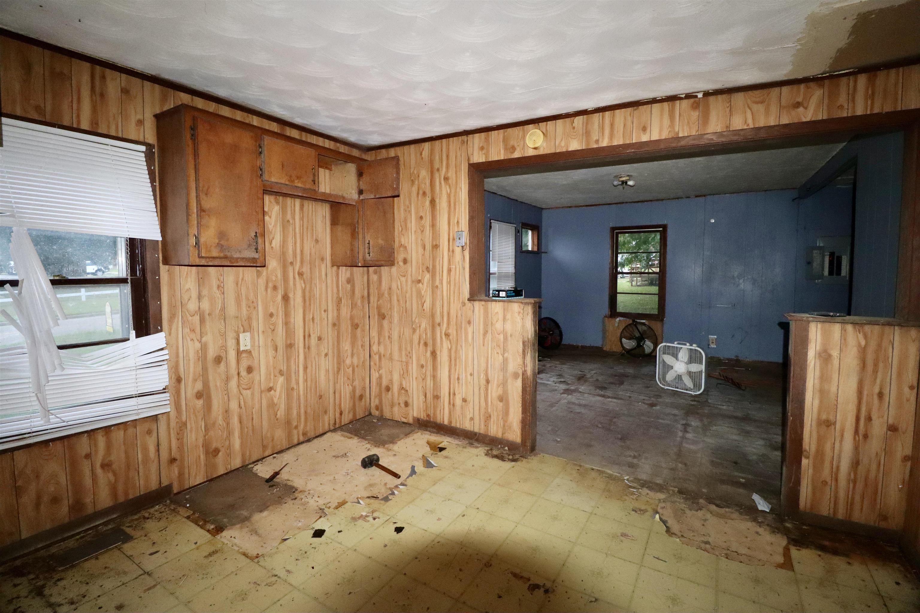 224 Kellar Avenue Ripley, TN 38063 - Photo 5 of 26 a view of livingroom with furniture