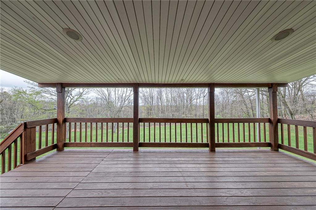 219 Dodds Road Butler, PA 16002 - Photo 25 of 30 Gallery Image 25