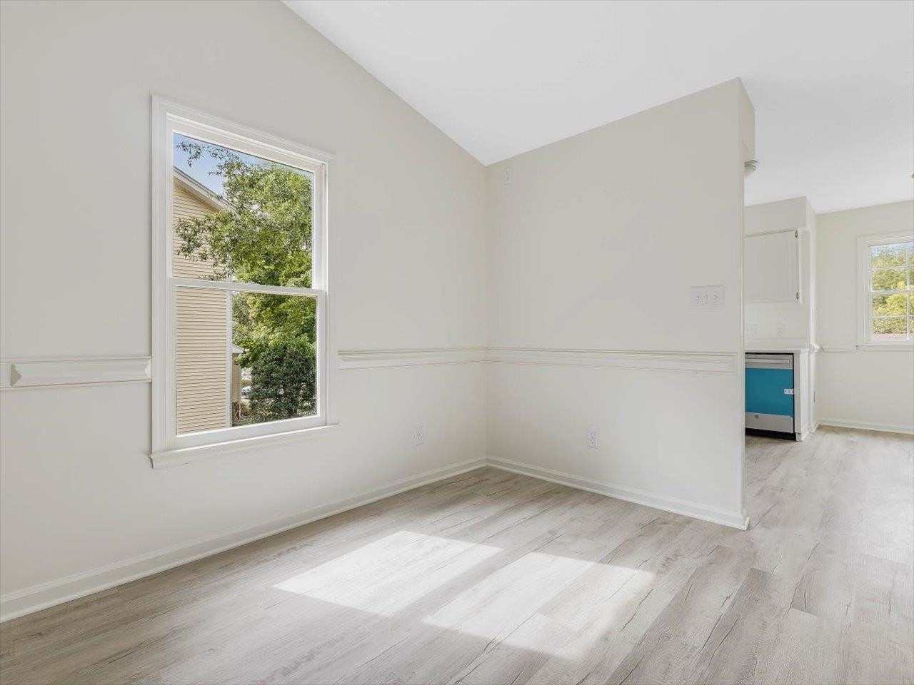 4408 Lake Ridge Drive Raleigh, NC 27604 - Photo 19 of 45 Photo 19