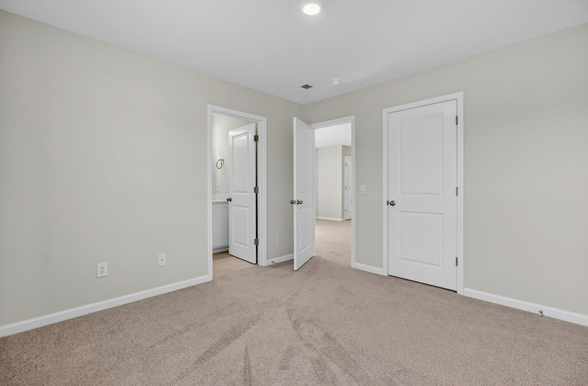 405 Canal Crossing Way Huger, SC 29450 - Photo 36 of 53