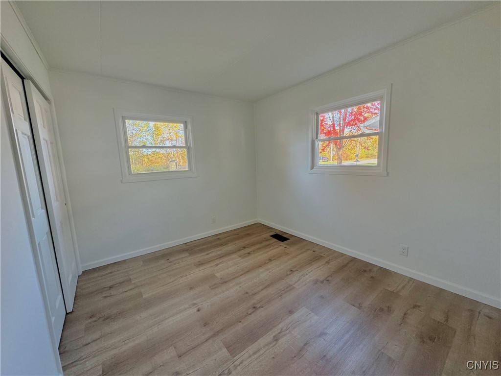 1008 West Thomas Street Rome, NY 13440 - Photo 11 of 17