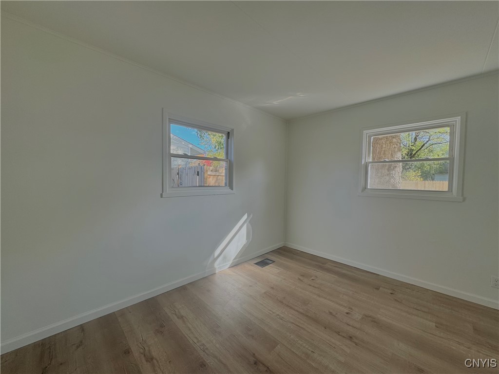 1008 West Thomas Street Rome, NY 13440 - Photo 12 of 17