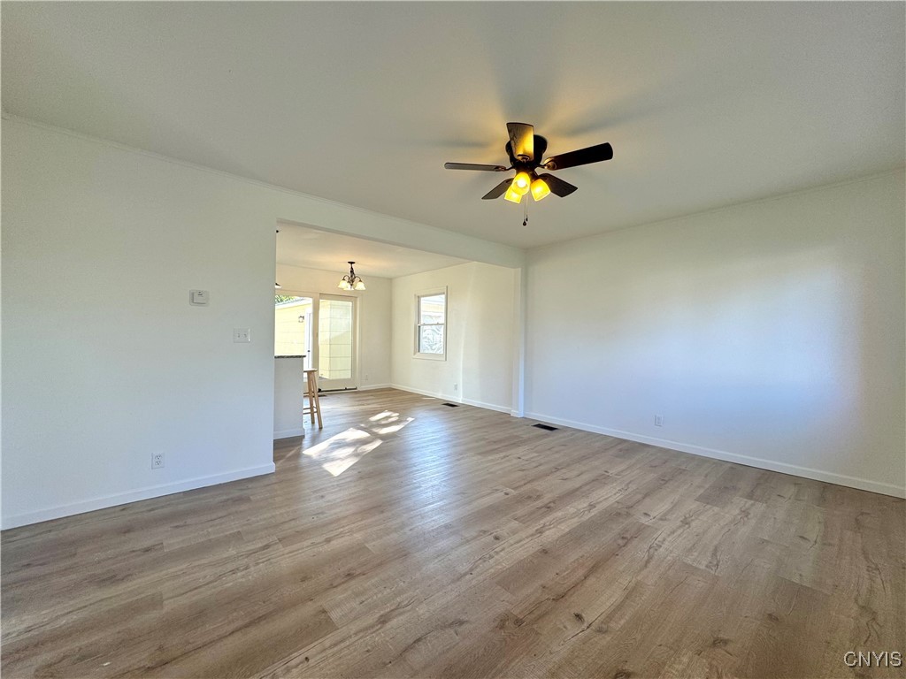 1008 West Thomas Street Rome, NY 13440 - Photo 2 of 17