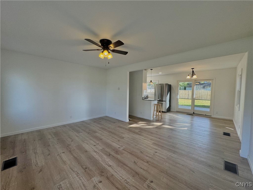 1008 West Thomas Street Rome, NY 13440 - Photo 3 of 17